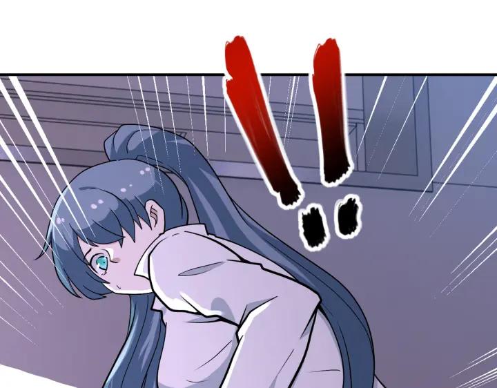 末世超级系统 第255话 少女梦碎 第51页