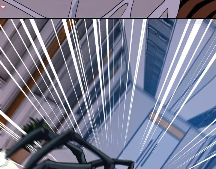 末世超级系统 第255话 少女梦碎 第34页