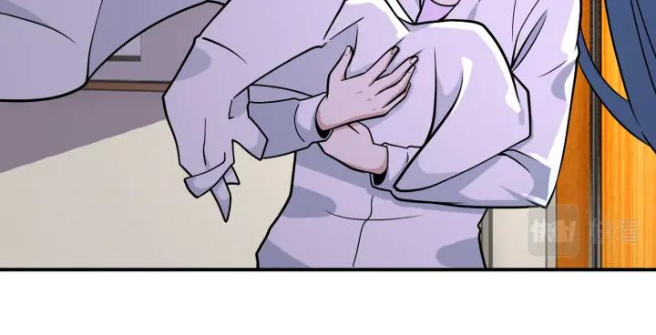 末世超级系统 第255话 少女梦碎 第87页