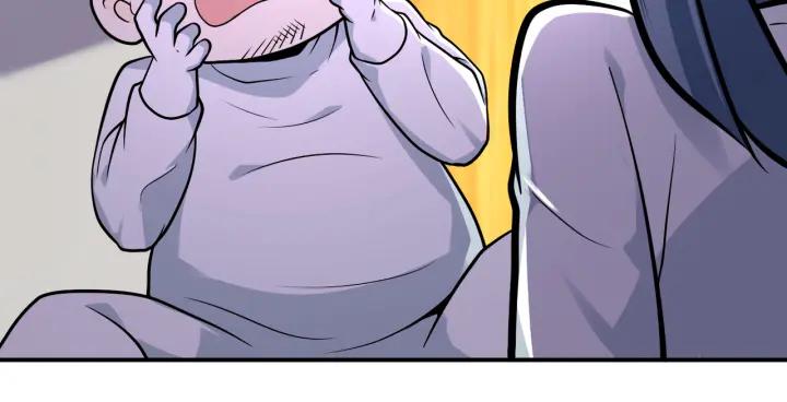 末世超级系统 第255话 少女梦碎 第8页