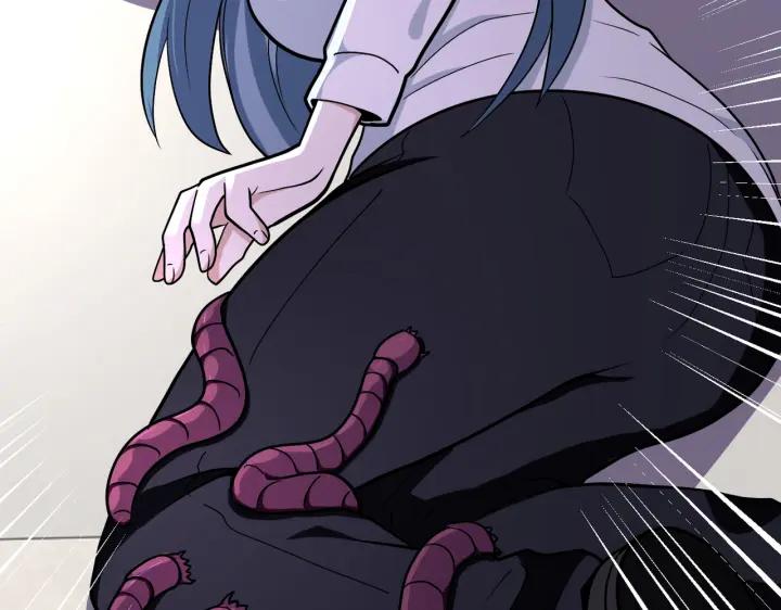 末世超级系统 第255话 少女梦碎 第52页