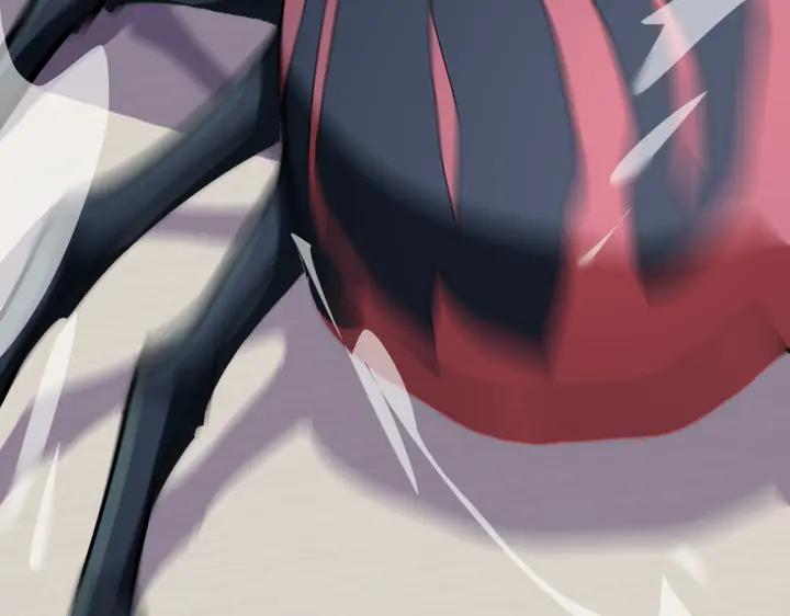 末世超级系统 第255话 少女梦碎 第76页