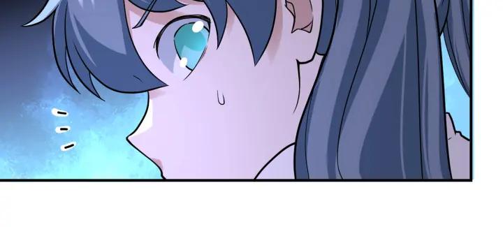 末世超级系统 第255话 少女梦碎 第50页