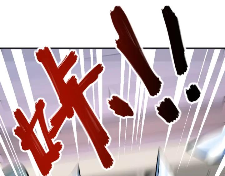 末世超级系统 第255话 少女梦碎 第60页