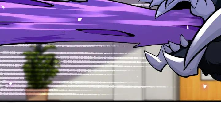 末世超级系统 第255话 少女梦碎 第78页