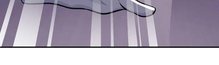 末世超级系统 第255话 少女梦碎 第64页