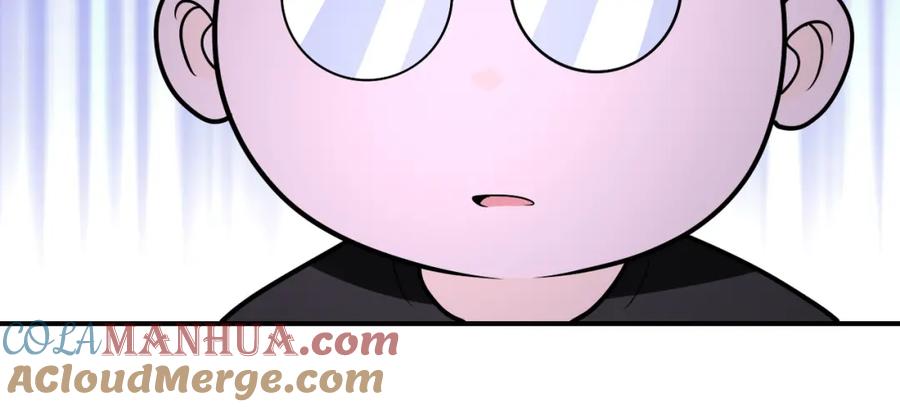 末世超级系统 第258话 赵天磊的要求 第46页