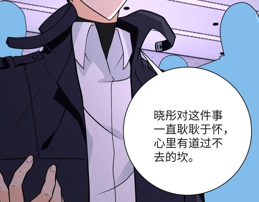 末世超级系统 第258话 赵天磊的要求 第11页