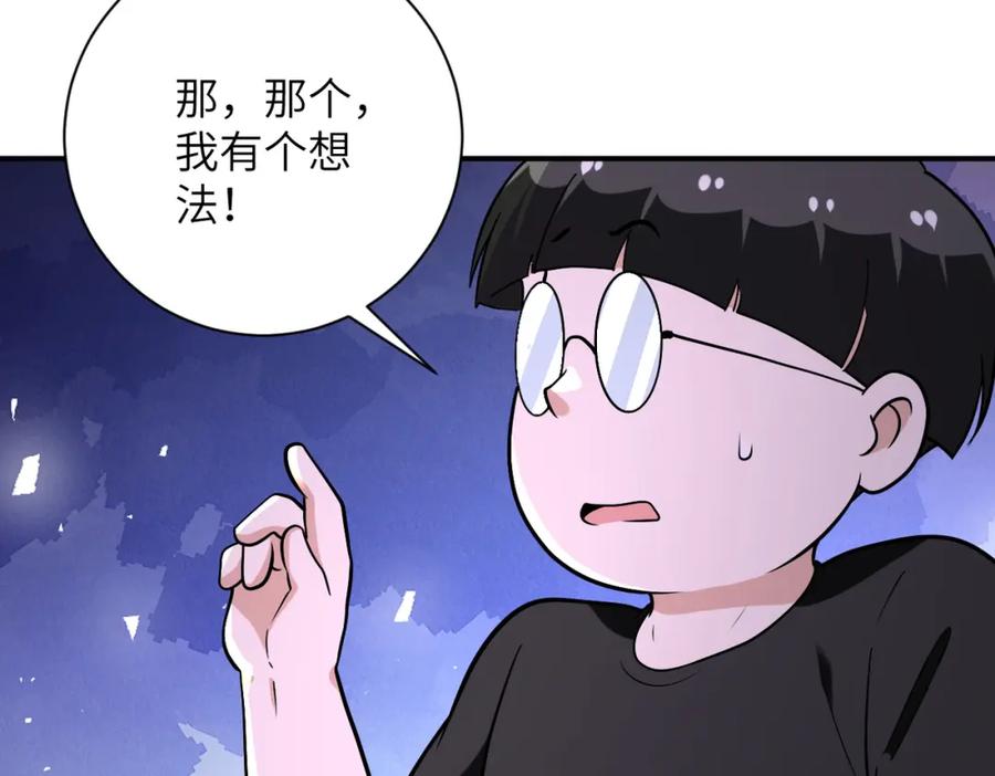 末世超级系统 第258话 赵天磊的要求 第75页