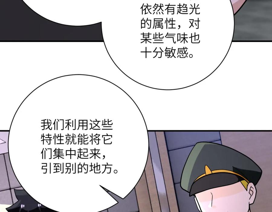 末世超级系统 第258话 赵天磊的要求 第89页