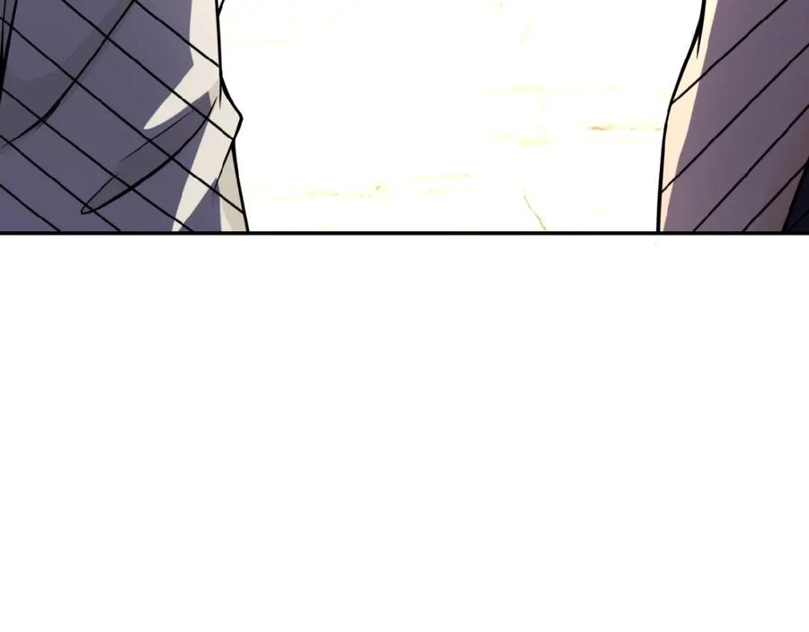 末世超级系统 第25话 恶人 第48页