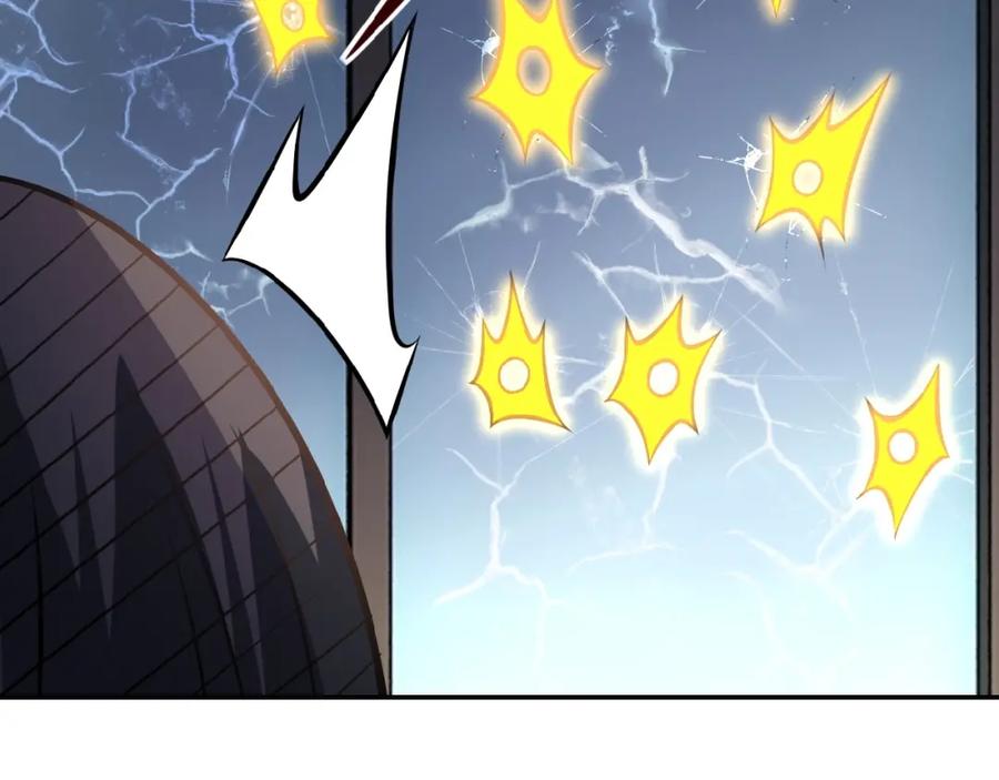 末世超级系统 第25话 恶人 第83页