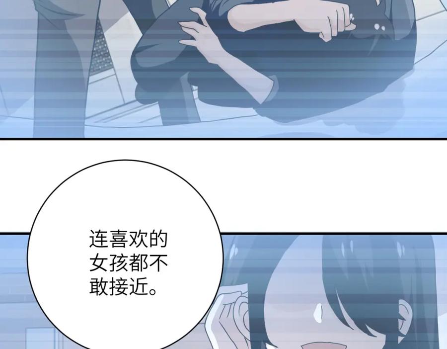 末世超级系统 第261话 幕后黑手 第68页