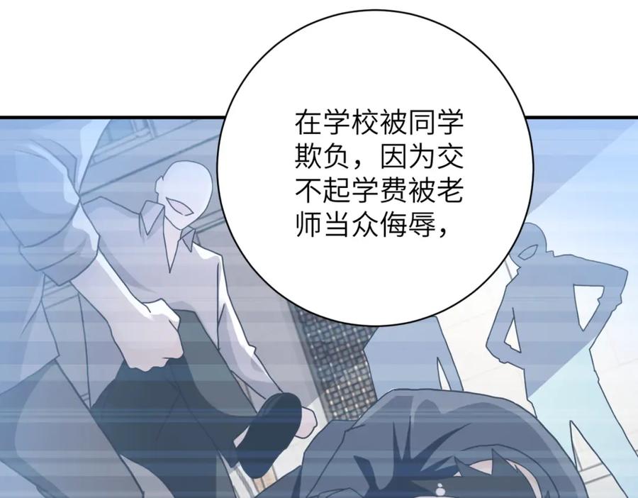 末世超级系统 第261话 幕后黑手 第67页