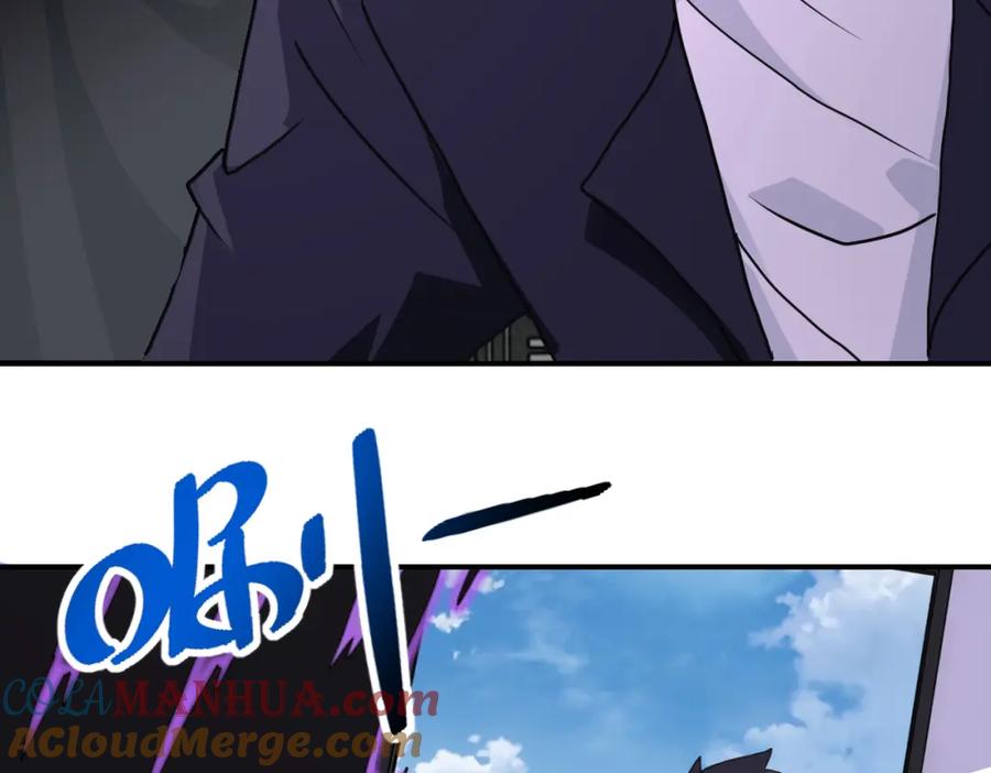 末世超级系统 第262话 陷落 第37页