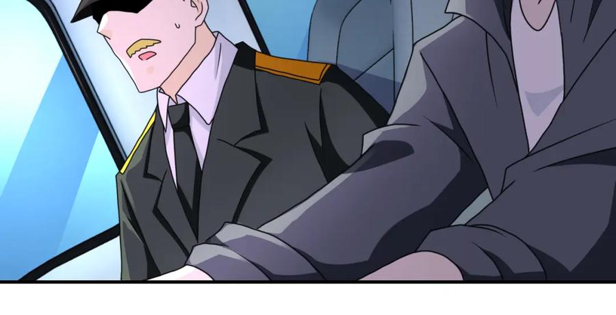 末世超级系统 第262话 陷落 第72页