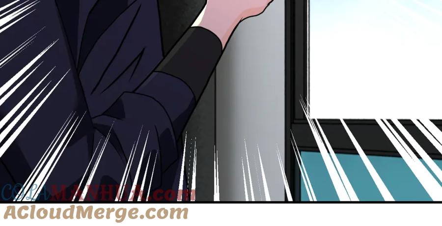 末世超级系统 第262话 陷落 第28页