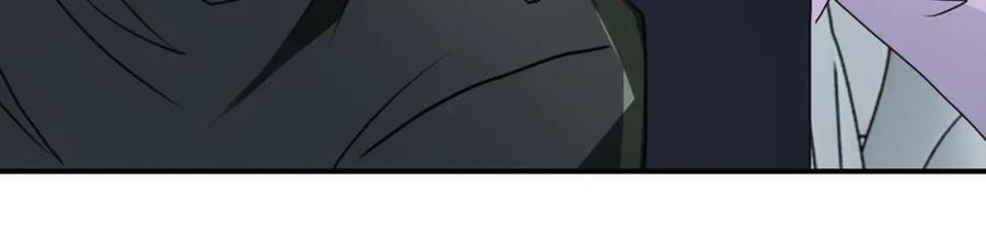 末世超级系统 第262话 陷落 第53页
