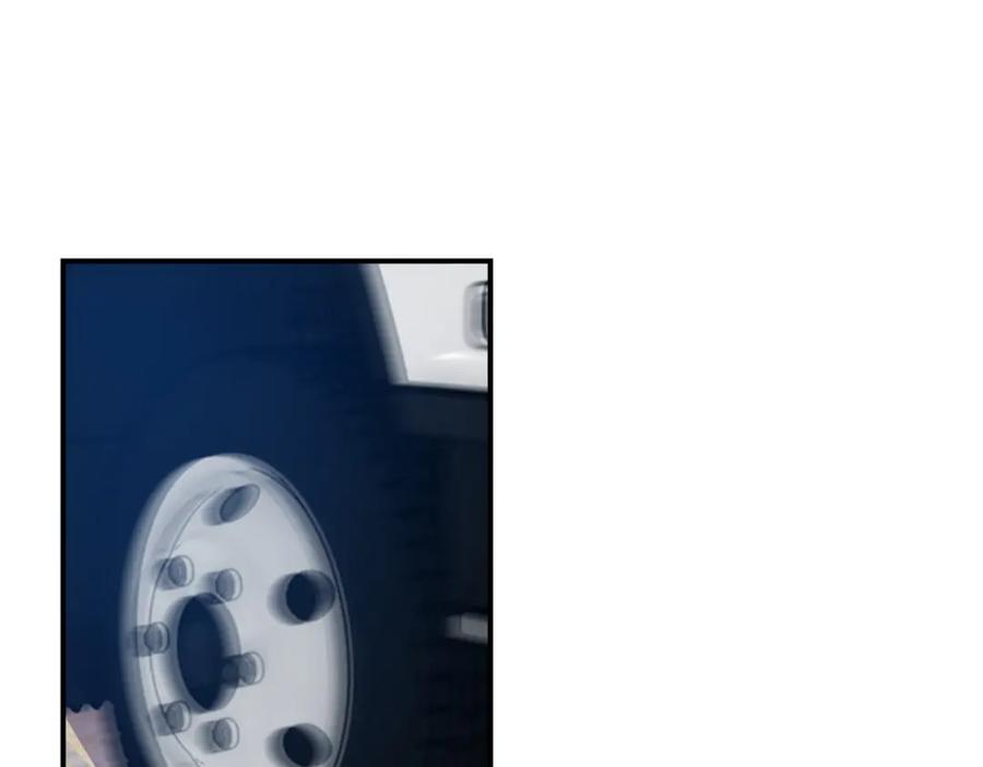 末世超级系统 第262话 陷落 第42页