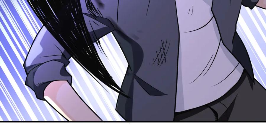 末世超级系统 第265话 兄弟 第46页