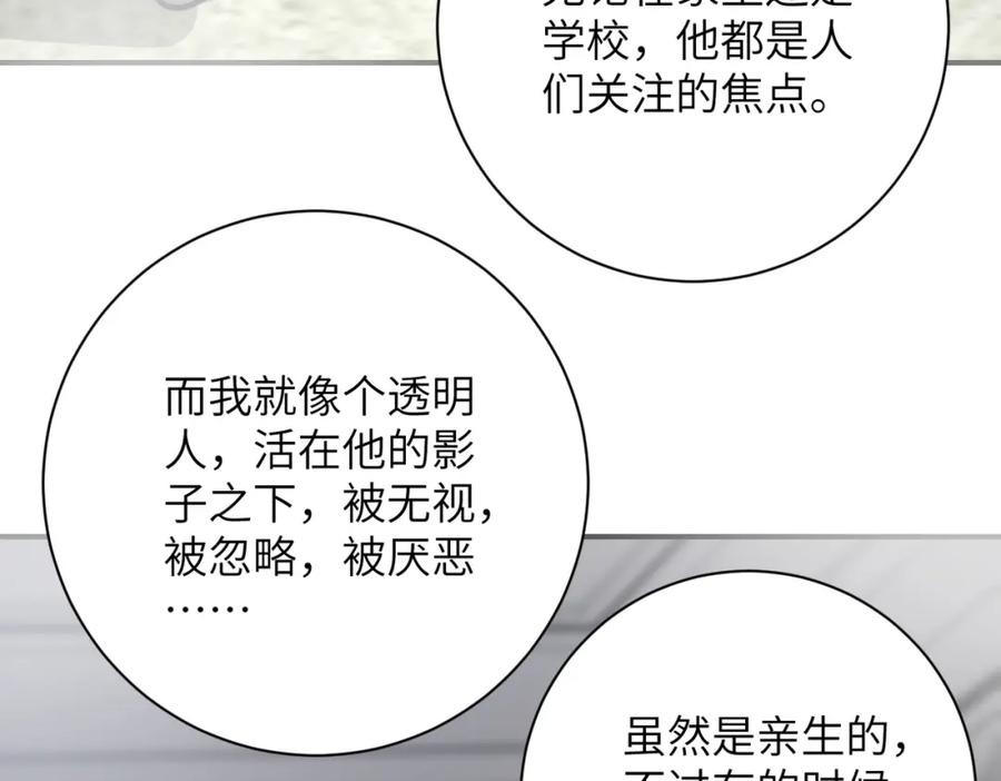 末世超级系统 第265话 兄弟 第12页