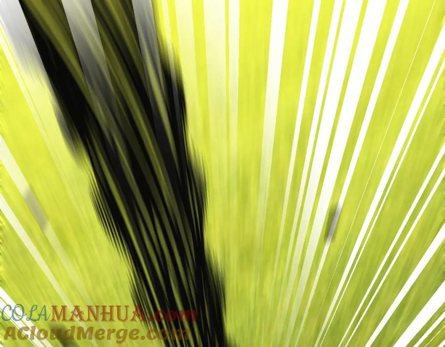 末世超级系统 第266话 最后一搏 第10页