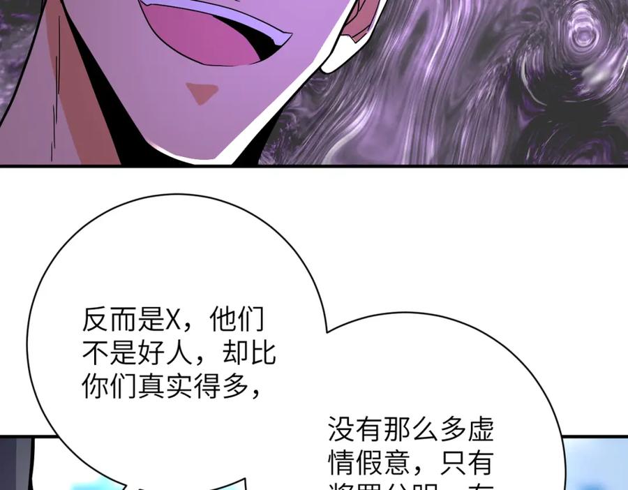 末世超级系统 第267话 再遇 第54页