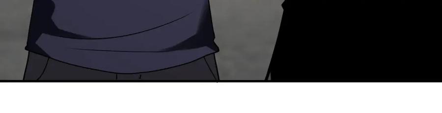 末世超级系统 第267话 再遇 第32页