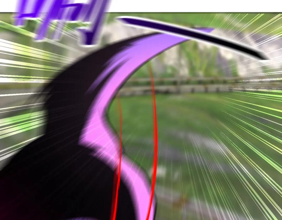 末世超级系统 第268话 吴斌 第15页