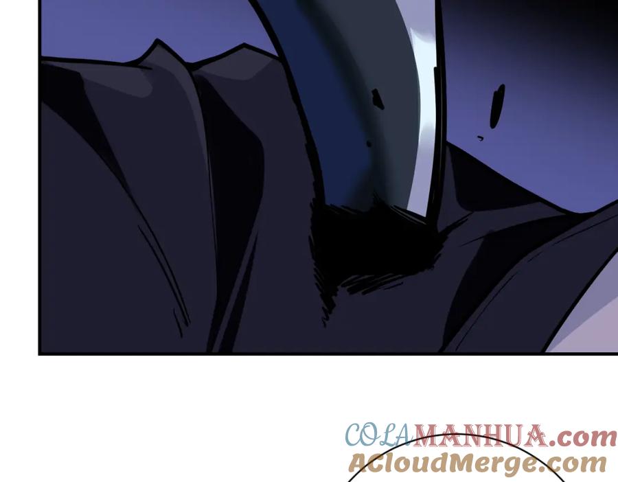 末世超级系统 第268话 吴斌 第25页