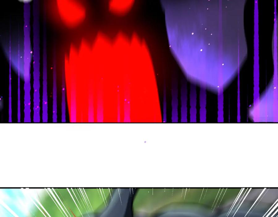 末世超级系统 第268话 吴斌 第69页