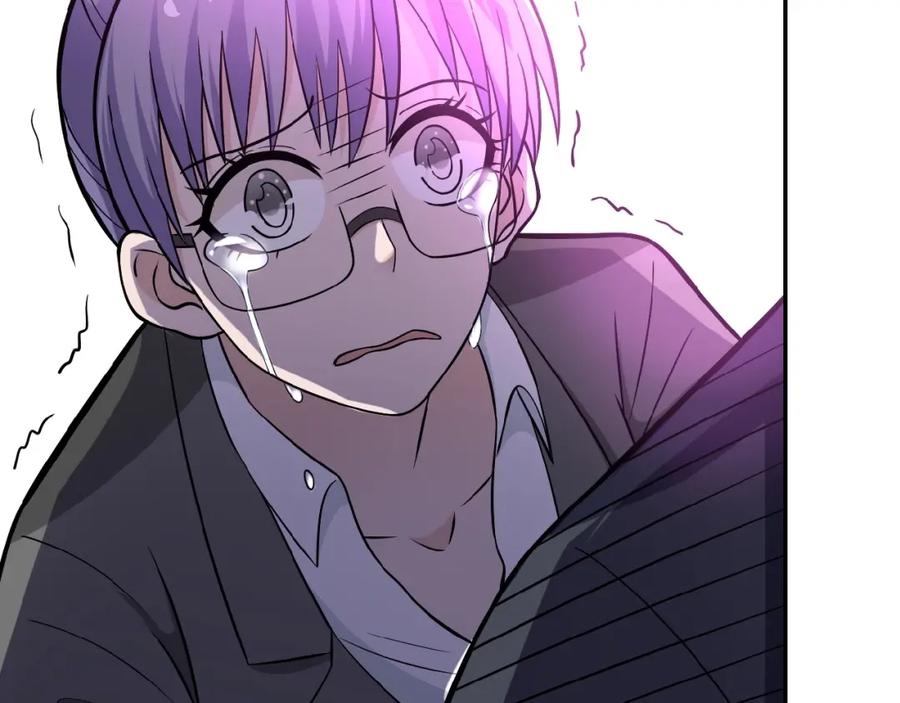 末世超级系统 第26话 “死期”已至 第31页