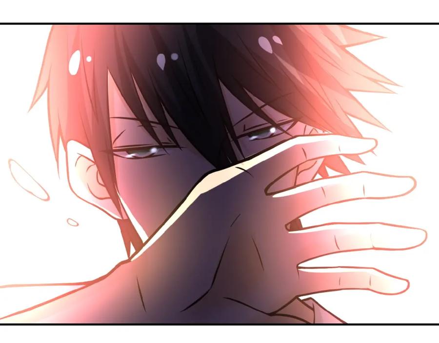 末世超级系统 第26话 “死期”已至 第108页