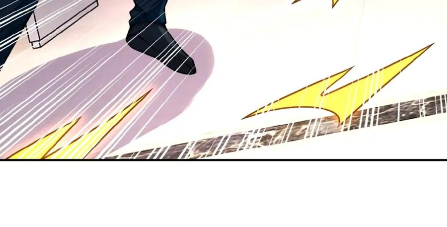 末世超级系统 第26话 “死期”已至 第27页