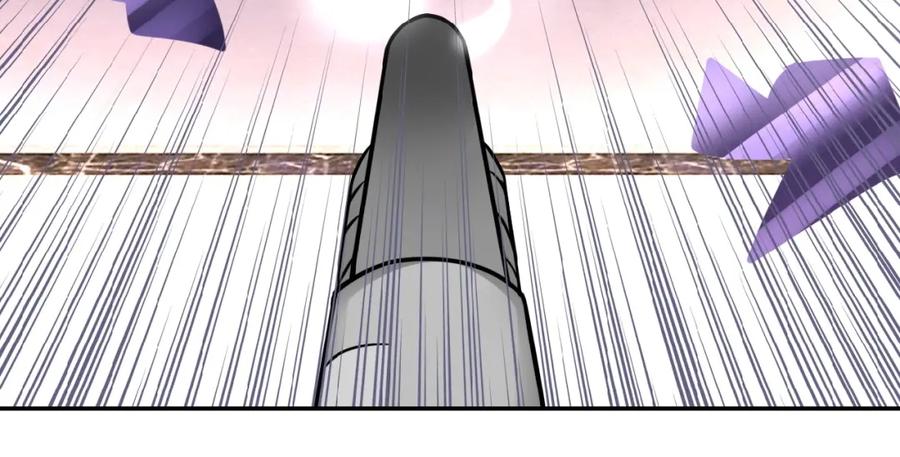 末世超级系统 第26话 “死期”已至 第71页