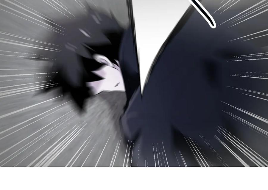 末世超级系统 第271话 系统失联 第12页