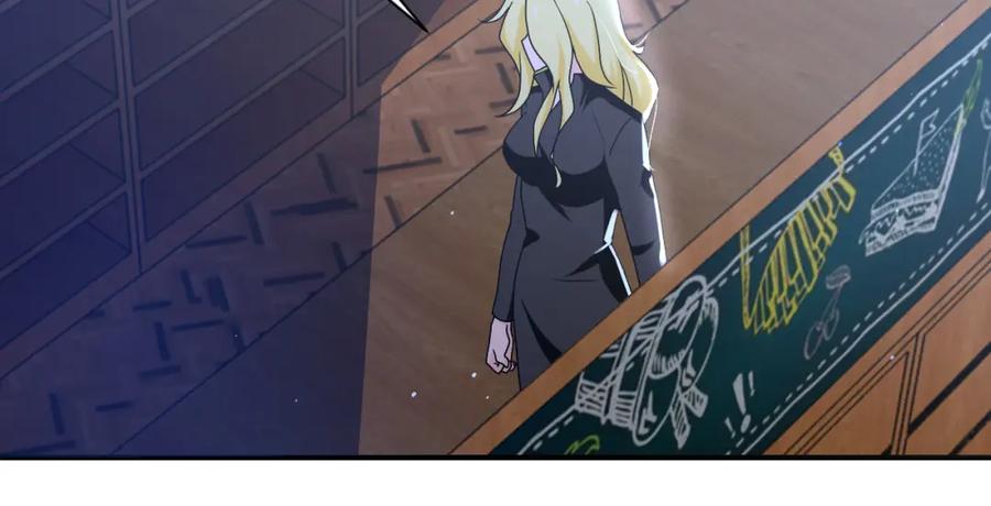 末世超级系统 第272话 酷刑 第71页