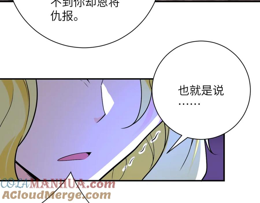 末世超级系统 第272话 酷刑 第34页