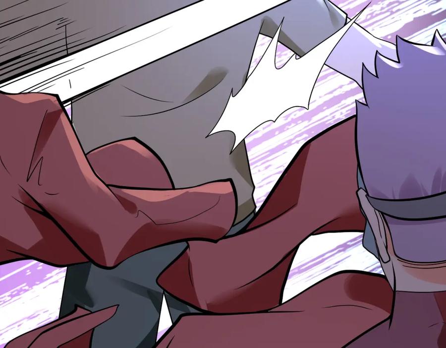 末世超级系统 第274话 神之国 第26页