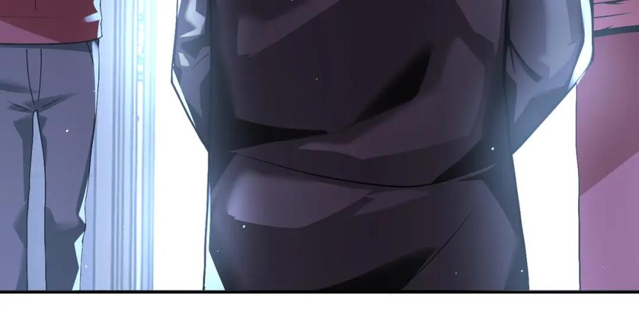 末世超级系统 第274话 神之国 第18页