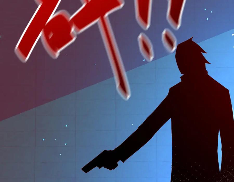 末世超级系统 第274话 神之国 第54页