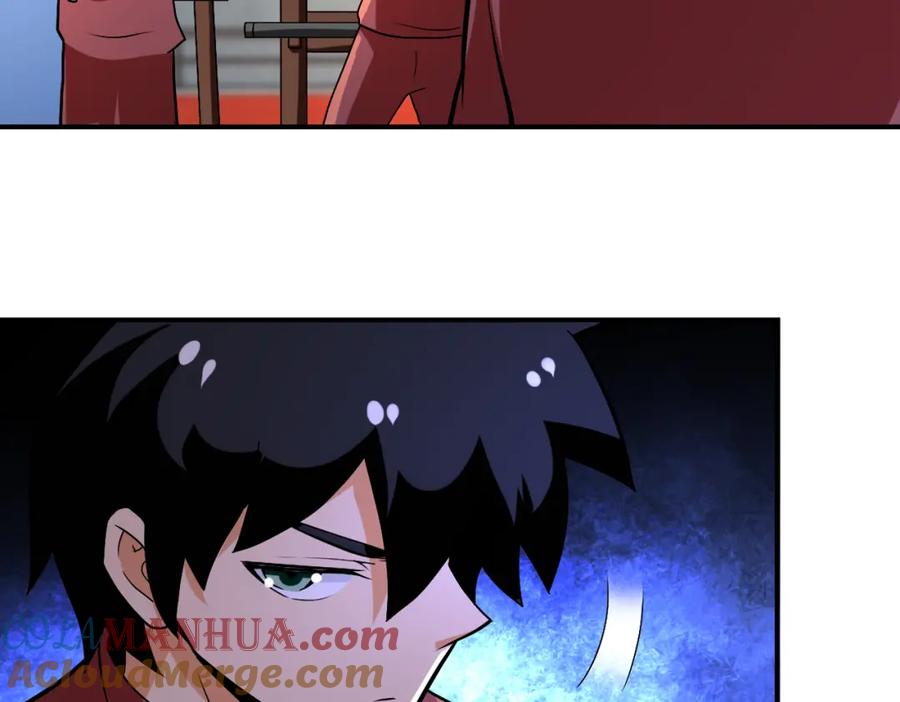 末世超级系统 第275话 宙斯登场 第58页