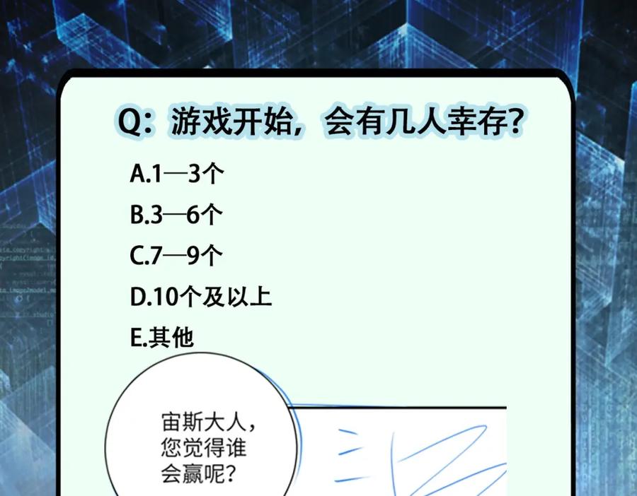 末世超级系统 第275话 宙斯登场 第90页