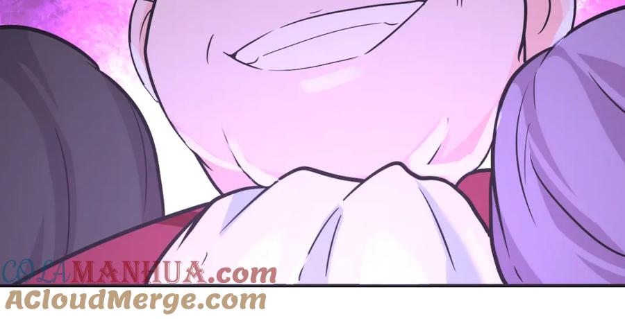 末世超级系统 第275话 宙斯登场 第46页