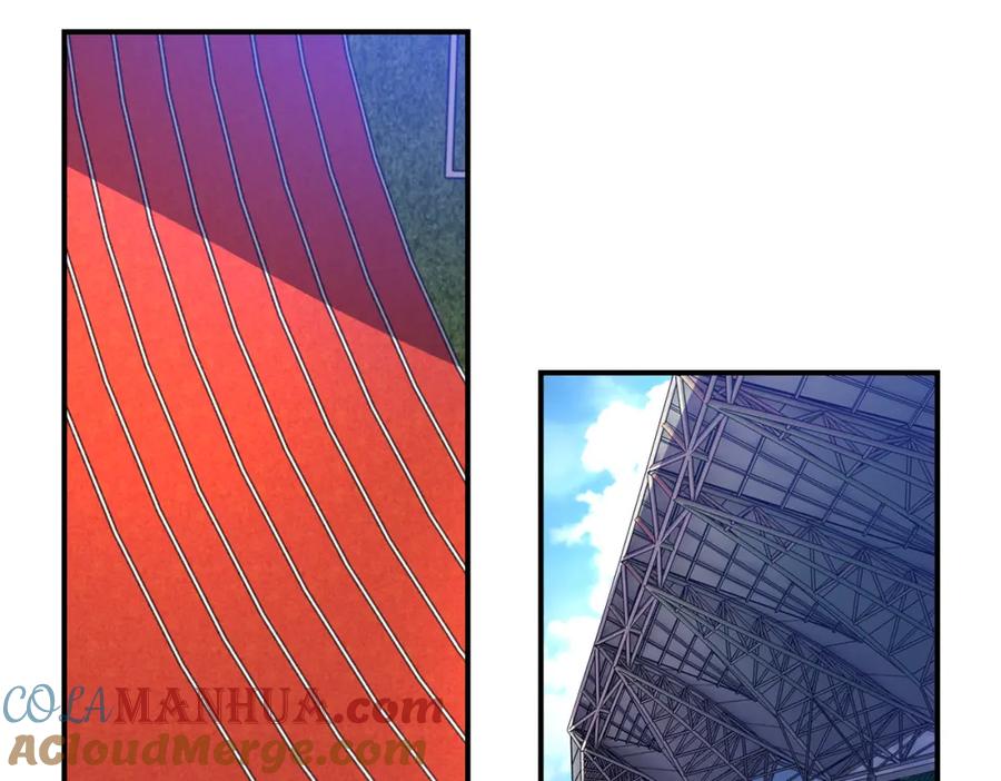 末世超级系统 第275话 宙斯登场 第40页