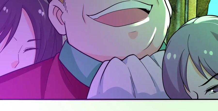 末世超级系统 第276话 人尸大战 第61页