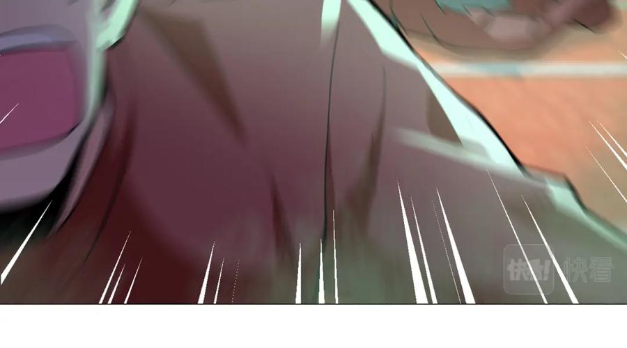 末世超级系统 第277话 绝境 第59页