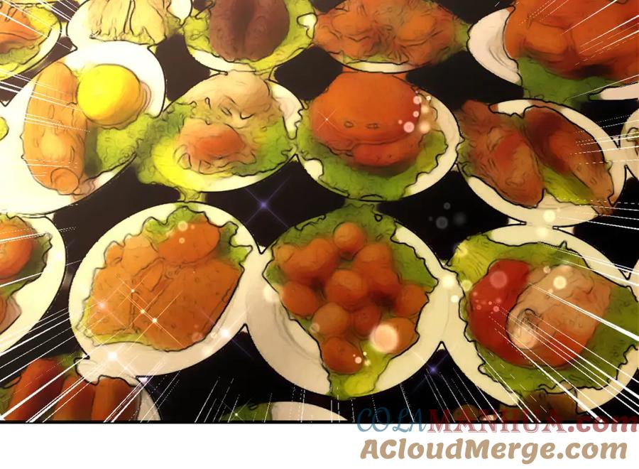 末世超级系统 第278话 奖励 第46页