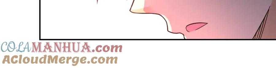 末世超级系统 第27话 依附 第61页