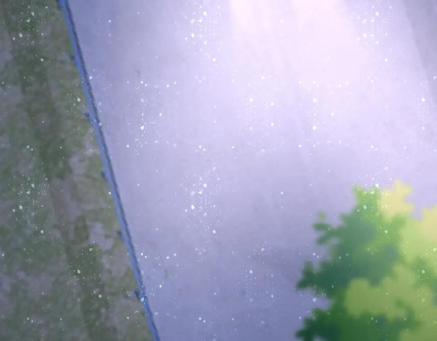 末世超级系统 第27话 依附 第75页